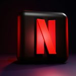 Acesso a Conteúdos Escondidos na Netflix com Códigos Secretos