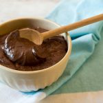 Mousse de Chocolate Caseira: Uma Delícia Irresistível para Sobremesa